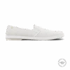 Classic Filet Blanc(Classic Mesh Blanc) -Rivieras Boutique rivieras shoes CLA FILET 3200 05cd2739 cbaa 47c4 962f 146d86d54739