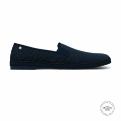 Classic Filet Marine(Classic Mesh Marine)