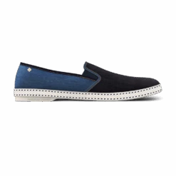 Classic Jean Match(Classic Jean Bicolor)