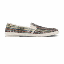 Classic Tressé Lord Zelco(Lord Zelco)