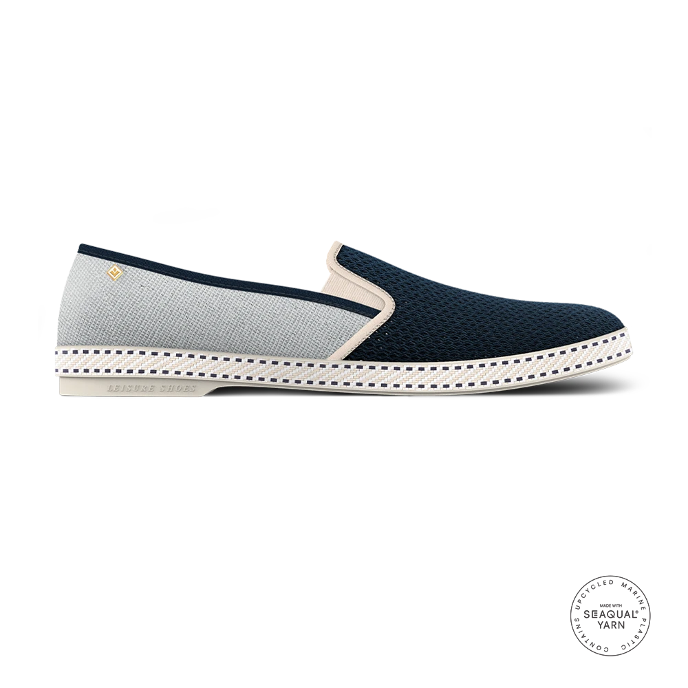 Classic Match Marine Gris (Vajoliroja) 3 Classic Match Marine Gris (Vajoliroja)