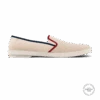 Classique Match Beige Rouge(Blue Rod) -Rivieras Boutique rivieras shoes CLA MATCH 9245 2a122c11 dfde 43da 9343 546b3db83857