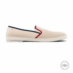 Classique Match Beige Rouge(Blue Rod)