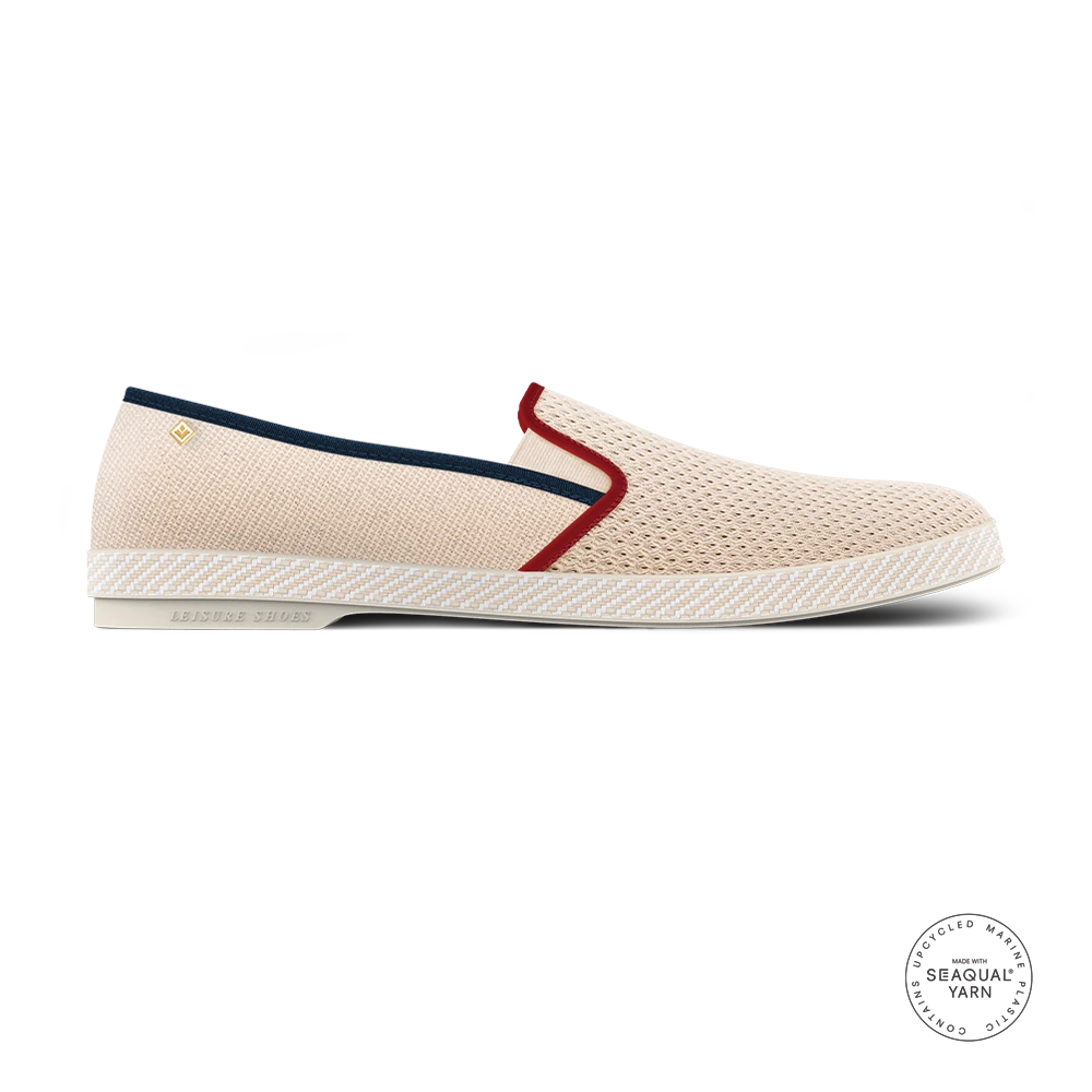 Classique Match Beige Rouge(Blue Rod) 3 Classique Match Beige Rouge(Blue Rod)