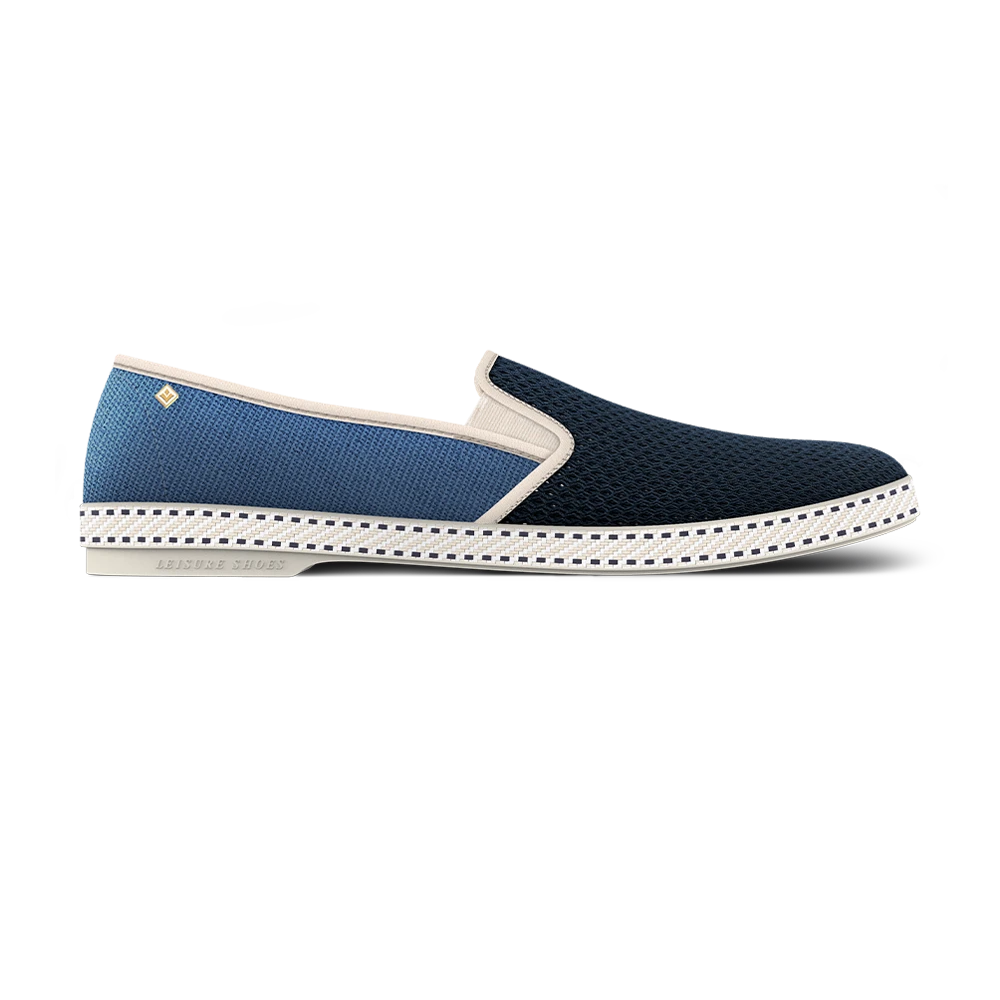 Classic Match Bleu Marine(Classic Match Sedov) 3 Classic Match Bleu Marine(Classic Match Sedov)