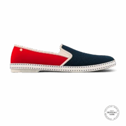 Classic Match France(France)