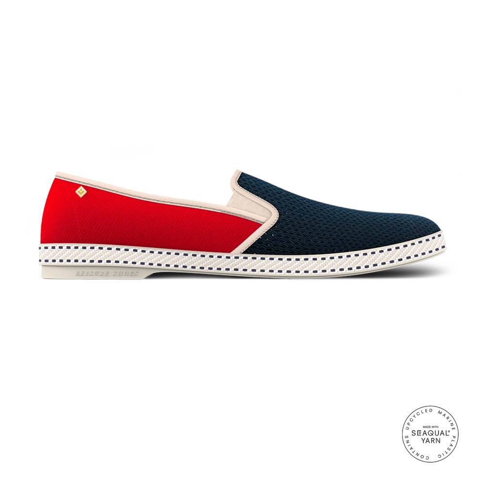 Classic Match France(France) 3 Classic Match France(France)