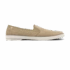 Classic Nudude Beige(Montecristi Nudude Beige) -Rivieras Boutique rivieras shoes CLA NUDUDE 1311 985988c4 8ae1 4efa 84f8 0a9194f42e30