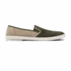 Classic Daim Match Kaki Beige(Classic Suede Match Kaki Light) -Rivieras Boutique rivieras shoes CLA SUEDE 3082 91cffe9a 4097 449c a688 005a4e28737d