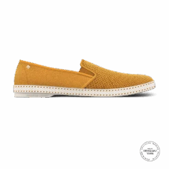 Classic Toile & Filet Curry(Classic Curry)