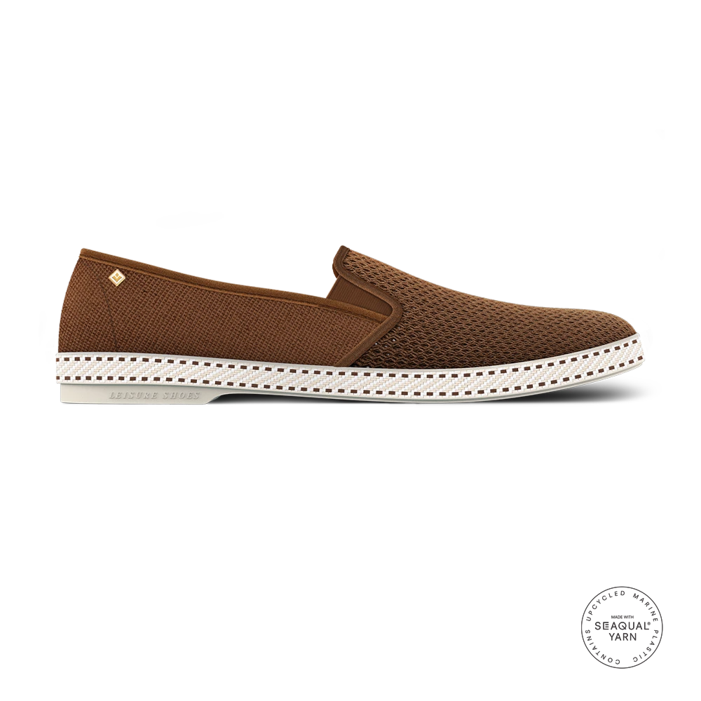 Classic Toile & Filet Miel(Classic Miel) 3 Classic Toile & Filet Miel(Classic Miel)