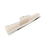 Lacets Filet Beige(Lace Mesh Beige) 7 Lacets Filet Beige(Lace Mesh Beige) – Image 5