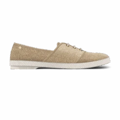 Lacets Nudude Beige(Rivlacets4050)