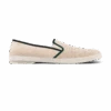 Classic Match Swing(Classic Match Swing) 1 Classic Match Swing(Classic Match Swing) -Rivieras Boutique rivieras shoes match beige 9282 SH00