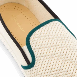 Classic Match Swing(Classic Match Swing) 7 Classic Match Swing(Classic Match Swing) -Rivieras Boutique rivieras shoes match beige 9282 SH10