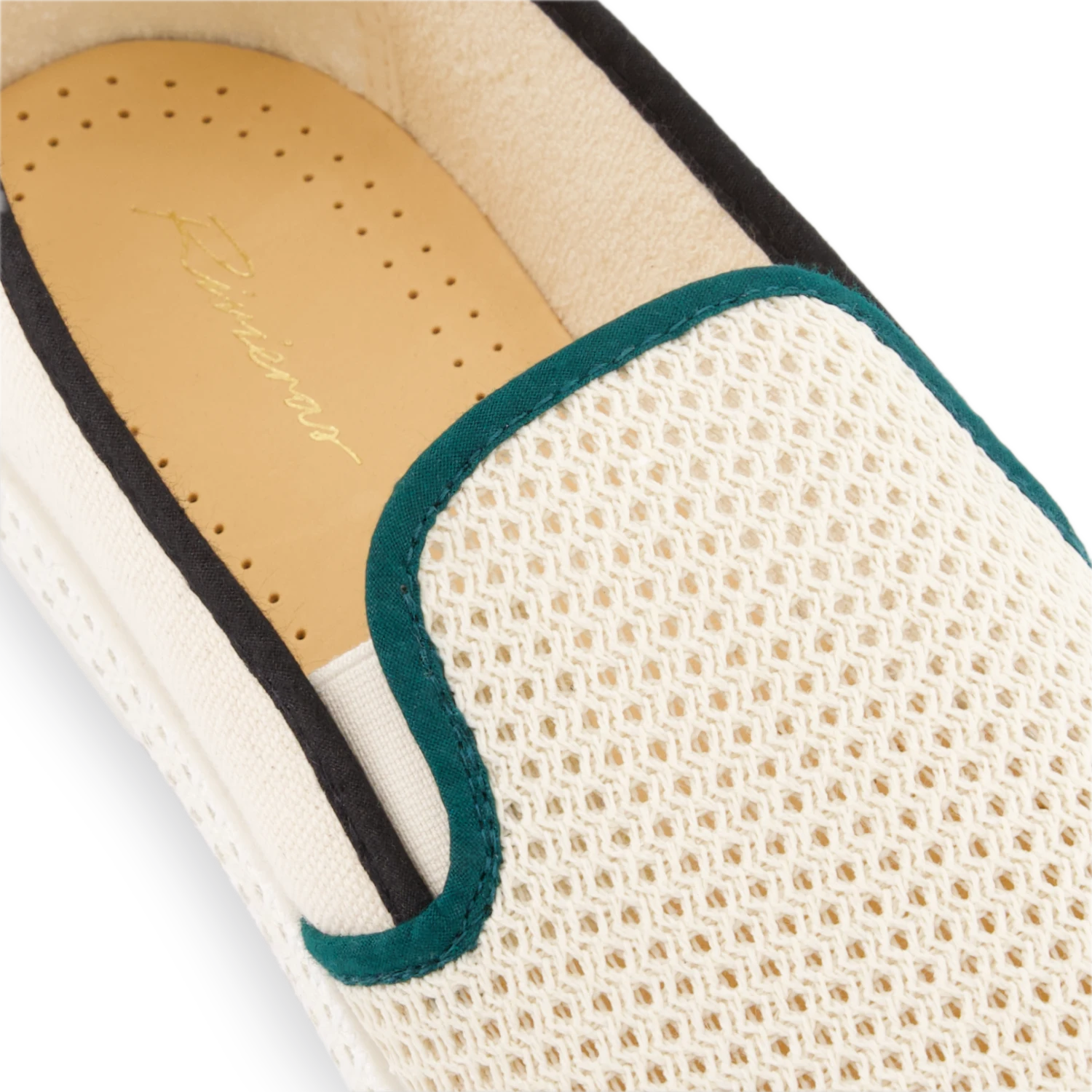 Classic Match Swing(Classic Match Swing) 4 Classic Match Swing(Classic Match Swing) – Image 2