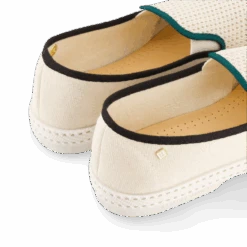 Classic Match Swing(Classic Match Swing) 8 Classic Match Swing(Classic Match Swing) -Rivieras Boutique rivieras shoes match beige 9282 SH20