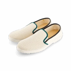 Classic Match Swing(Classic Match Swing) 9 Classic Match Swing(Classic Match Swing) -Rivieras Boutique rivieras shoes match beige 9282 SH30