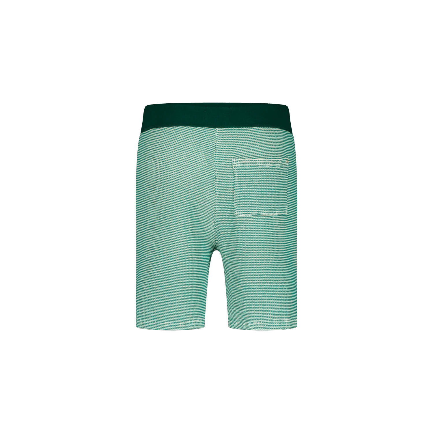 Short Bicolore(Bicolors Shorts) 4 Short Bicolore(Bicolors Shorts) – Image 2