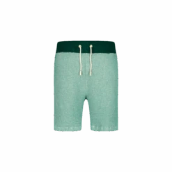 Short Bicolore(Bicolors Shorts)