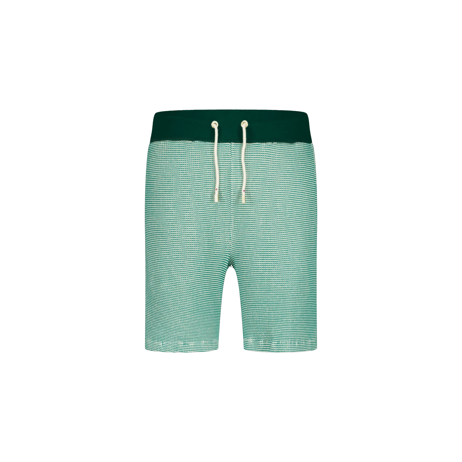 Short Bicolore(Bicolors Shorts) 3 Short Bicolore(Bicolors Shorts)