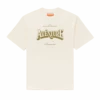 TS-AVENTURE(Ts Aventure) -Rivieras Boutique thumbnail Riv24SS TSHIRT AVENTURE