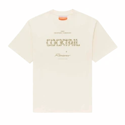 TS-COCKTAIL(Ts Cocktail)