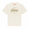TS-FESTIVAL(Ts Festival) -Rivieras Boutique thumbnail Riv24SS TSHIRT FESTIVAL