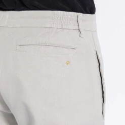 TR-PAMPELONNE(Trpampelonne 2) 13 TR-PAMPELONNE(Trpampelonne 2) -Rivieras Boutique tr pampelonne gris detail