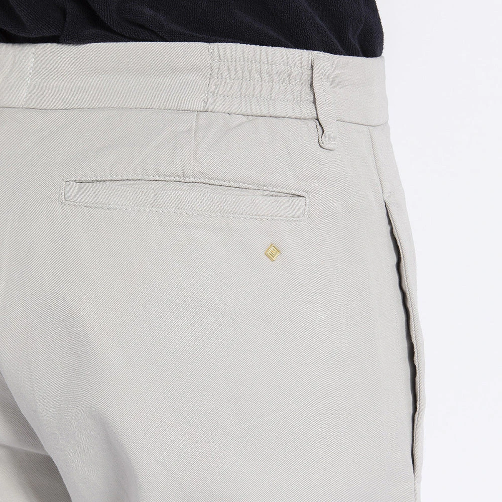 TR-PAMPELONNE(Trpampelonne 2) 8 TR-PAMPELONNE(Trpampelonne 2) – Image 6