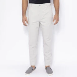 TR-PAMPELONNE(Trpampelonne 2) 11 TR-PAMPELONNE(Trpampelonne 2) -Rivieras Boutique tr pampelonne gris devant