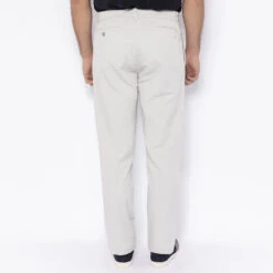 TR-PAMPELONNE(Trpampelonne 2) 12 TR-PAMPELONNE(Trpampelonne 2) -Rivieras Boutique tr pampelonne gris dos