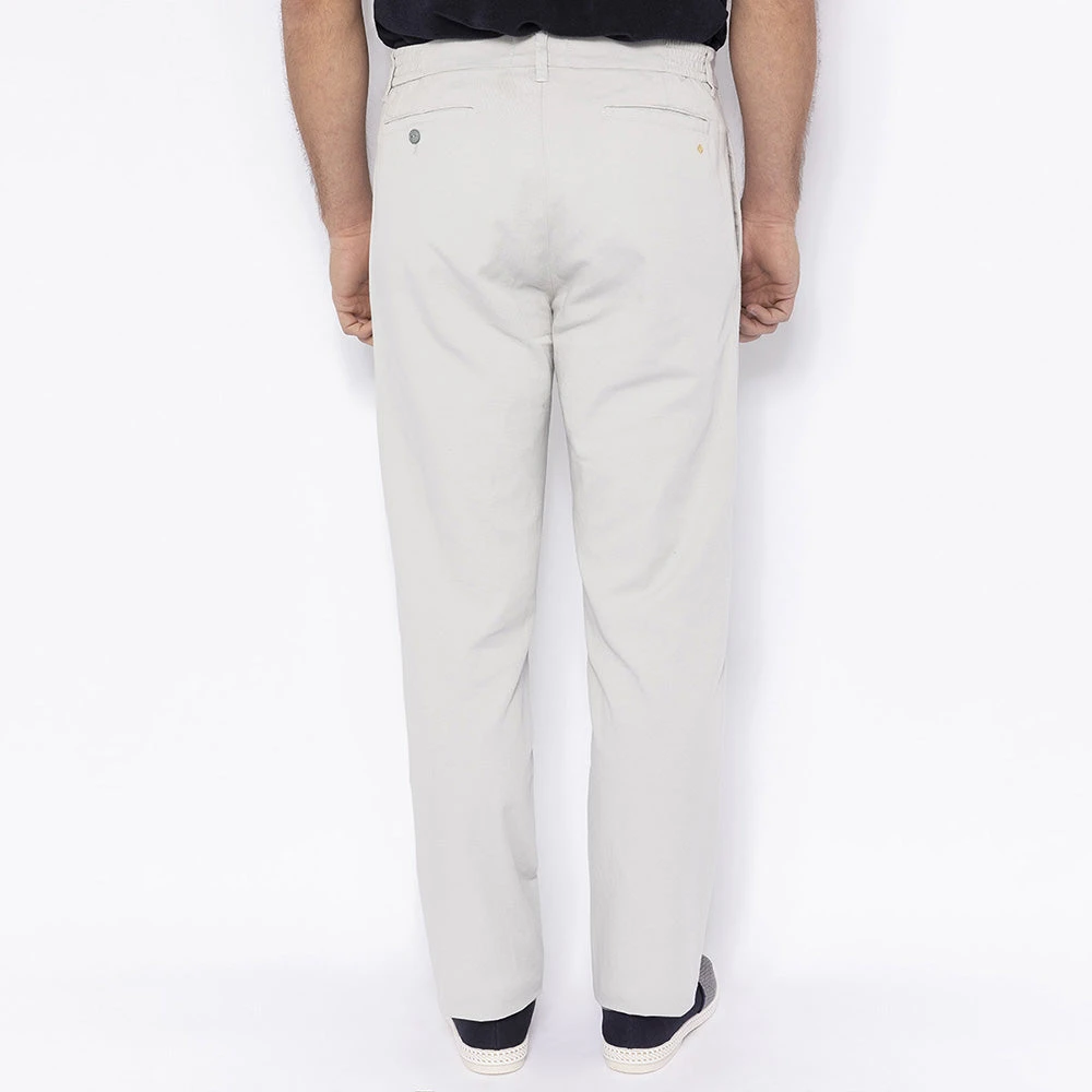 TR-PAMPELONNE(Trpampelonne 2) 7 TR-PAMPELONNE(Trpampelonne 2) – Image 5