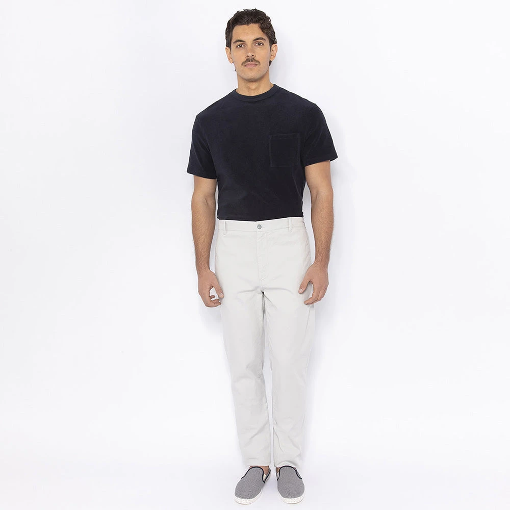 TR-PAMPELONNE(Trpampelonne 2) 5 TR-PAMPELONNE(Trpampelonne 2) – Image 3